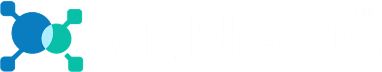 viaNexus