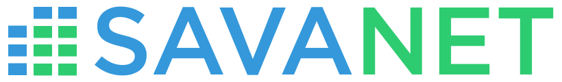 Savanet