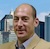 Paul Humphrey,  CEO BMLL